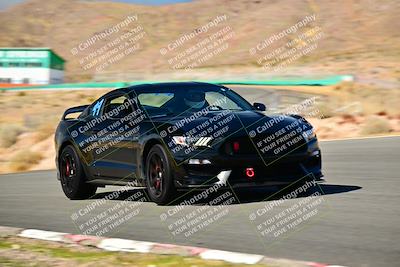 media/Feb-22-2025-Speed Ventures (Sat) [[e257b32fb3]]/Black Group/Session 3 (Turn 6)/
